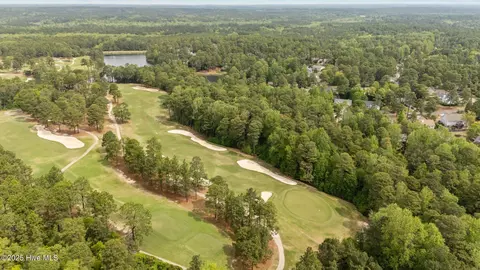 View/Area - 15 Garner Ln, Pinehurst, NC 28374 photo 3 of 3