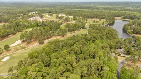 View/Area - 15 Garner Ln, Pinehurst, NC 28374 photo 2 of 3