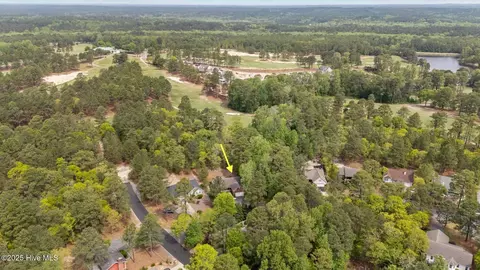 Other - 15 Garner Ln, Pinehurst, NC 28374 photo 7 of 7