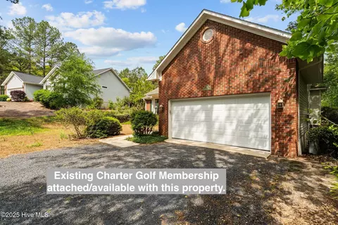 Other - 15 Garner Ln, Pinehurst, NC 28374 photo 2 of 7