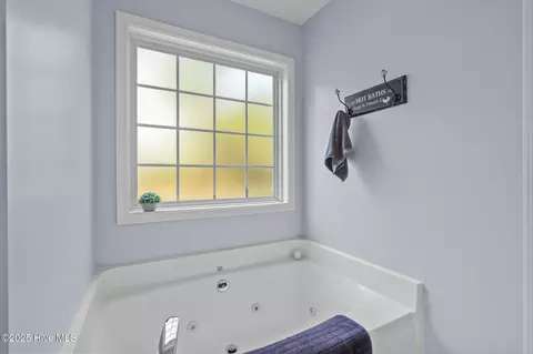 Bath - 15 Garner Ln, Pinehurst, NC 28374 photo 4 of 4
