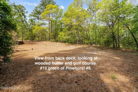 Other - 15 Garner Ln, Pinehurst, NC 28374 photo 6 of 7