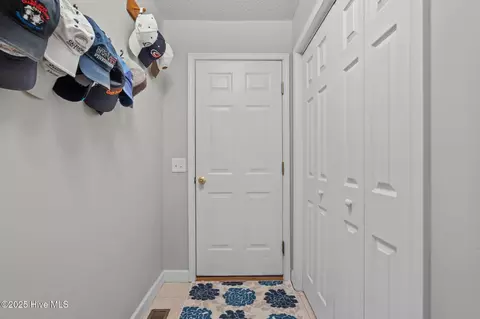 Other - 15 Garner Ln, Pinehurst, NC 28374 photo 4 of 7