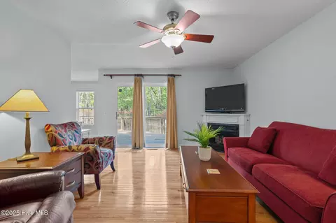 Other - 15 Garner Ln, Pinehurst, NC 28374 photo 5 of 7