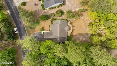 View/Area - 15 Garner Ln, Pinehurst, NC 28374 photo 1 of 3