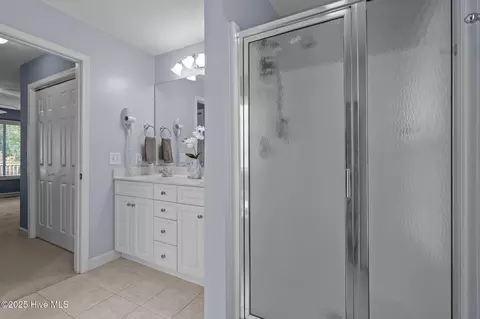 Bath - 15 Garner Ln, Pinehurst, NC 28374 photo 3 of 4