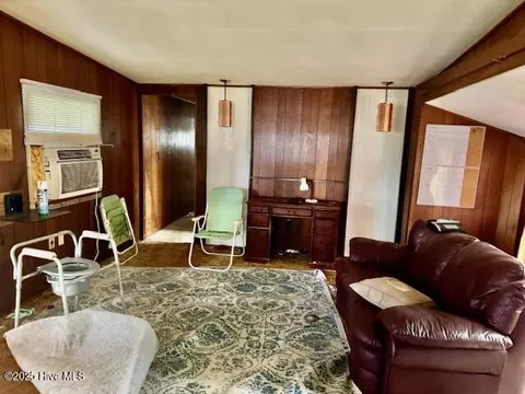 105 Teal Ct, Grandy, NC 27939 photo 5