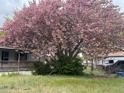 105 Teal Ct, Grandy, NC 27939 photo 4