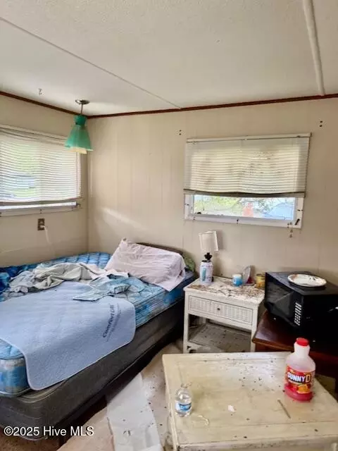 105 Teal Ct, Grandy, NC 27939 photo 7