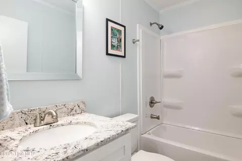 202 Mcgregor Rd, Castle Hayne, NC 28429 photo 19