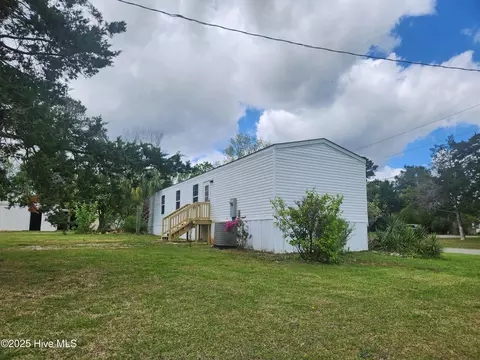 202 Mcgregor Rd, Castle Hayne, NC 28429 photo 25
