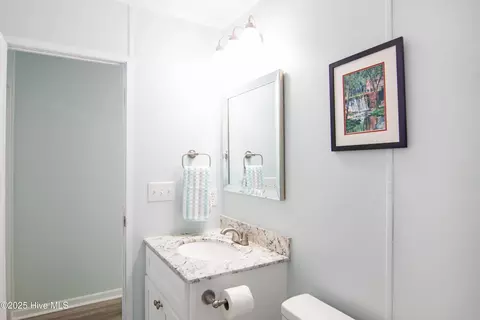 202 Mcgregor Rd, Castle Hayne, NC 28429 photo 21