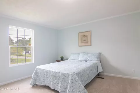 202 Mcgregor Rd, Castle Hayne, NC 28429 photo 3