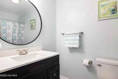 202 Mcgregor Rd, Castle Hayne, NC 28429 photo 15