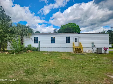 202 Mcgregor Rd, Castle Hayne, NC 28429 photo 27
