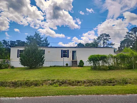 202 Mcgregor Rd, Castle Hayne, NC 28429 photo 23