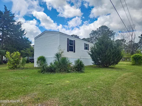 202 Mcgregor Rd, Castle Hayne, NC 28429 photo 24