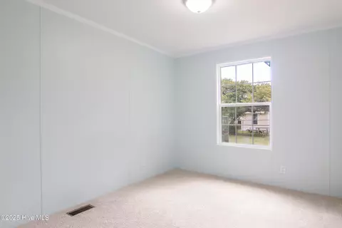 202 Mcgregor Rd, Castle Hayne, NC 28429 photo 18