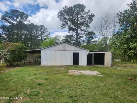 202 Mcgregor Rd, Castle Hayne, NC 28429 photo 26