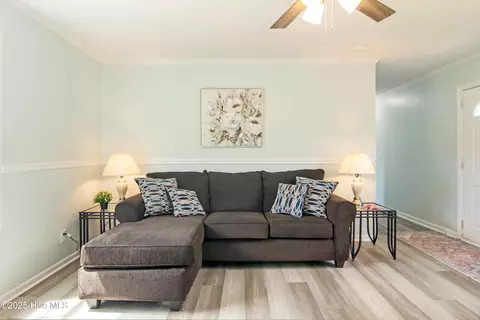 202 Mcgregor Rd, Castle Hayne, NC 28429 photo 10