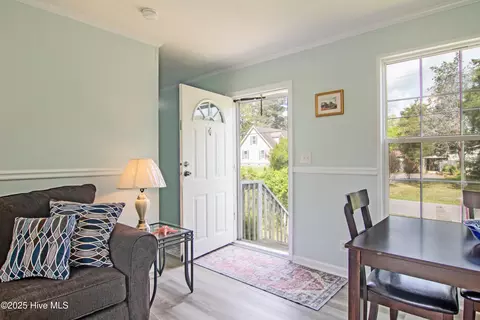 202 Mcgregor Rd, Castle Hayne, NC 28429 photo 12