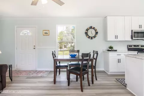 202 Mcgregor Rd, Castle Hayne, NC 28429 photo 8