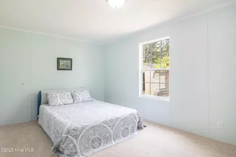 202 Mcgregor Rd, Castle Hayne, NC 28429 photo 17
