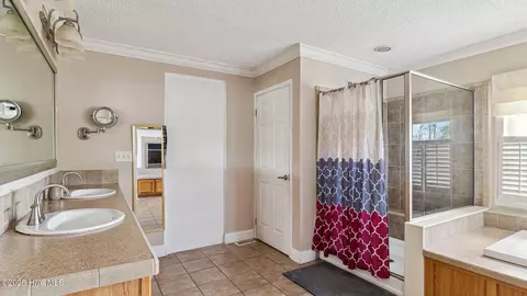 Bath - 4657 Ray Rd, Spring Lake, NC 28390 photo 1 of 4