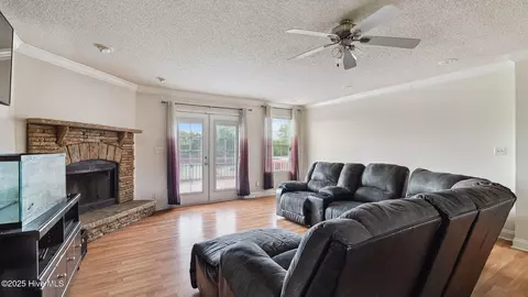 Living - 4657 Ray Rd, Spring Lake, NC 28390 photo 1 of 3