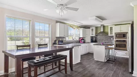 Other - 4657 Ray Rd, Spring Lake, NC 28390 photo 3 of 7