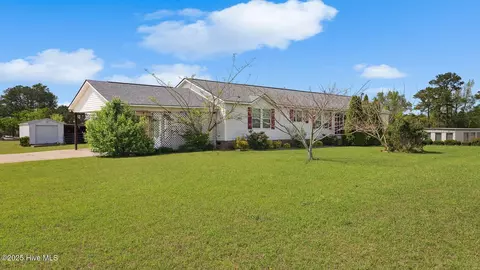 Other - 4657 Ray Rd, Spring Lake, NC 28390 photo 2 of 7