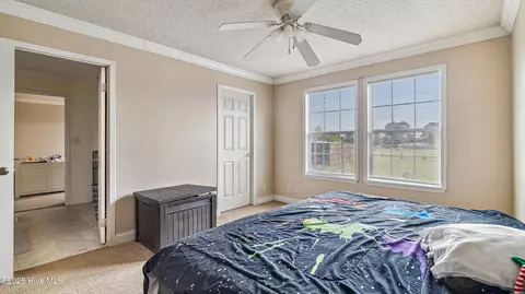 Other - 4657 Ray Rd, Spring Lake, NC 28390 photo 4 of 7