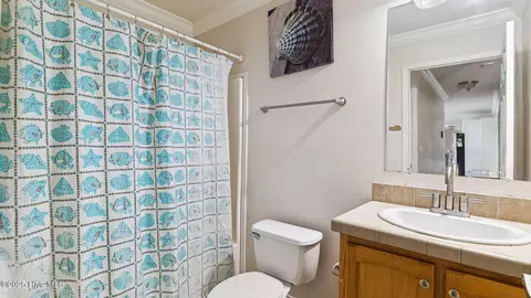 Bath - 4657 Ray Rd, Spring Lake, NC 28390 photo 4 of 4