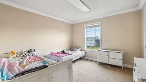 Bedroom - 4657 Ray Rd, Spring Lake, NC 28390 photo 3 of 7