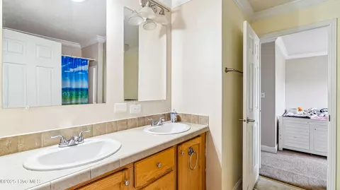 Other - 4657 Ray Rd, Spring Lake, NC 28390 photo 5 of 7