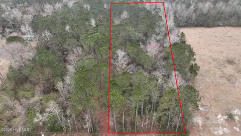 270 Long Leaf Hills Dr SE, Bolivia, NC 28422