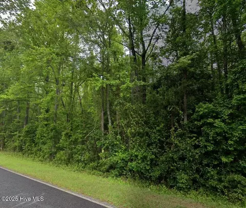 0 Nashville Church Rd, Marston, NC 28363
