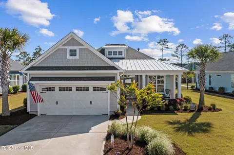 1406 Long Pond Rd SW, Ocean Isle Beach, NC 28469