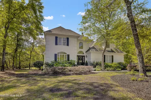 3303 Pinnacle Pl, Wilmington, NC 28411