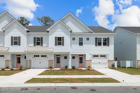 133 Freedom Park Rd, Beaufort, NC 28516
