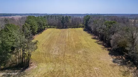 00 Ervin Simmons Jr Ln, Rose Hill, NC 28458