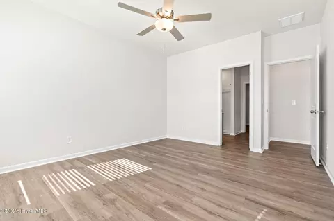 436 Cherokee Rd, Boiling Spring Lakes, NC 28461 photo 9