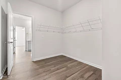 436 Cherokee Rd, Boiling Spring Lakes, NC 28461 photo 12
