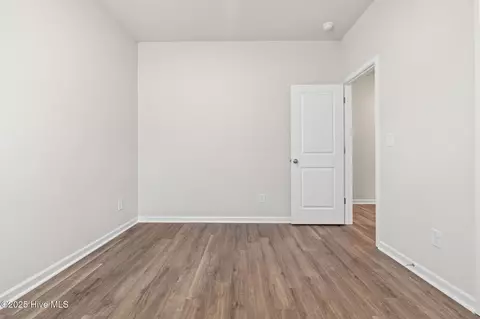 436 Cherokee Rd, Boiling Spring Lakes, NC 28461 photo 13