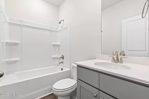 436 Cherokee Rd, Boiling Spring Lakes, NC 28461 photo 14