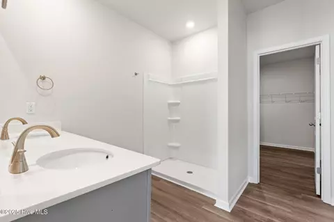 436 Cherokee Rd, Boiling Spring Lakes, NC 28461 photo 10