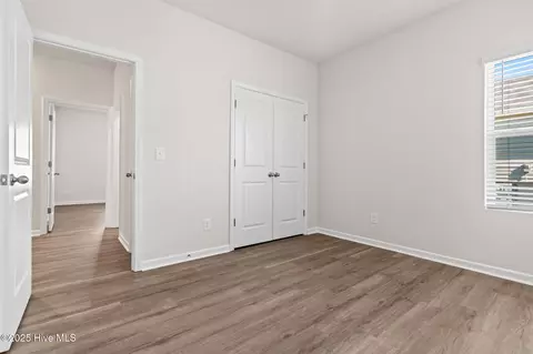 436 Cherokee Rd, Boiling Spring Lakes, NC 28461 photo 15