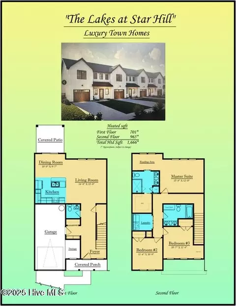 103 Star Lake Cir #B, Cape Carteret, NC 28584
