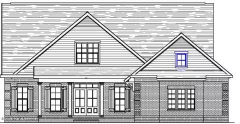2084 Whiskey Branch Dr, Wilmington, NC 28409