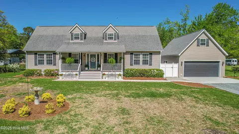 Other - 169 Pearsons Ln, Hampstead, NC 28443 photo 2 of 19